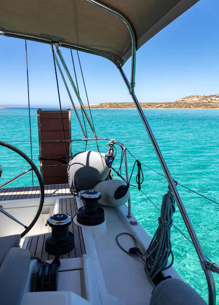 Habilitación a Baleares