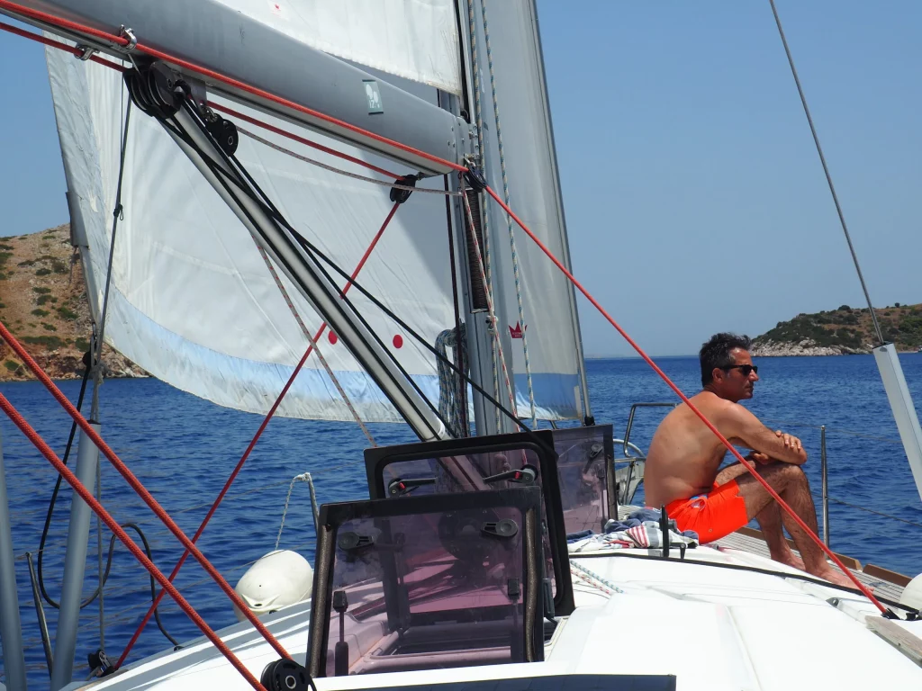 Ampliación a Baleares