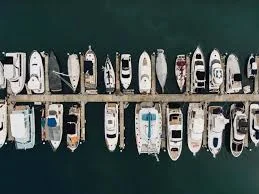 Ampliación a Baleares