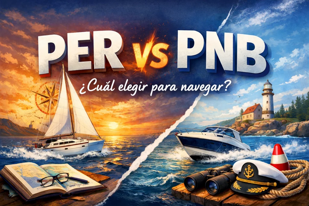 PER vs PNB