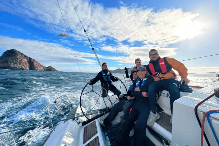 Prácticas de Navegación PER