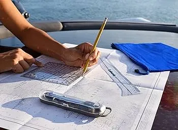 clases particulares náuticas de PER