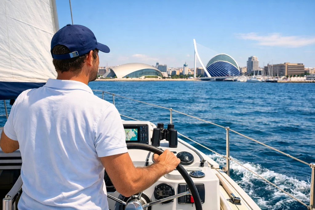 Precio del PER en Valencia