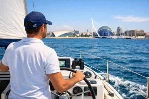 Precio del PER en Valencia