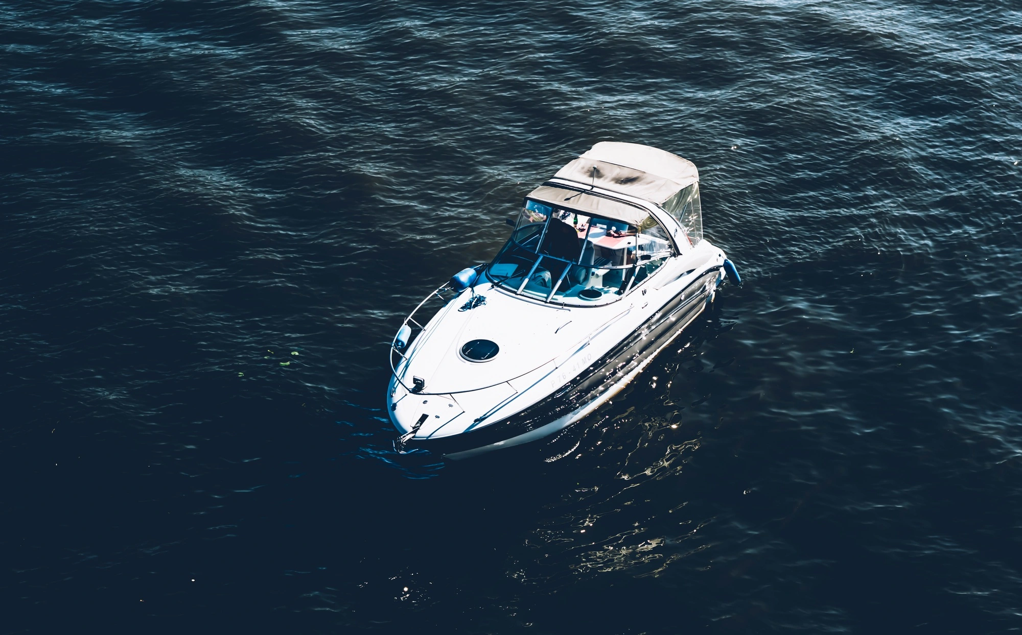 Curso PNB en Valencia