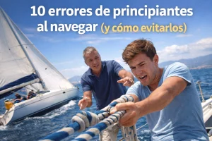 COMO EVITAR ERRORES AL NAVEGAR