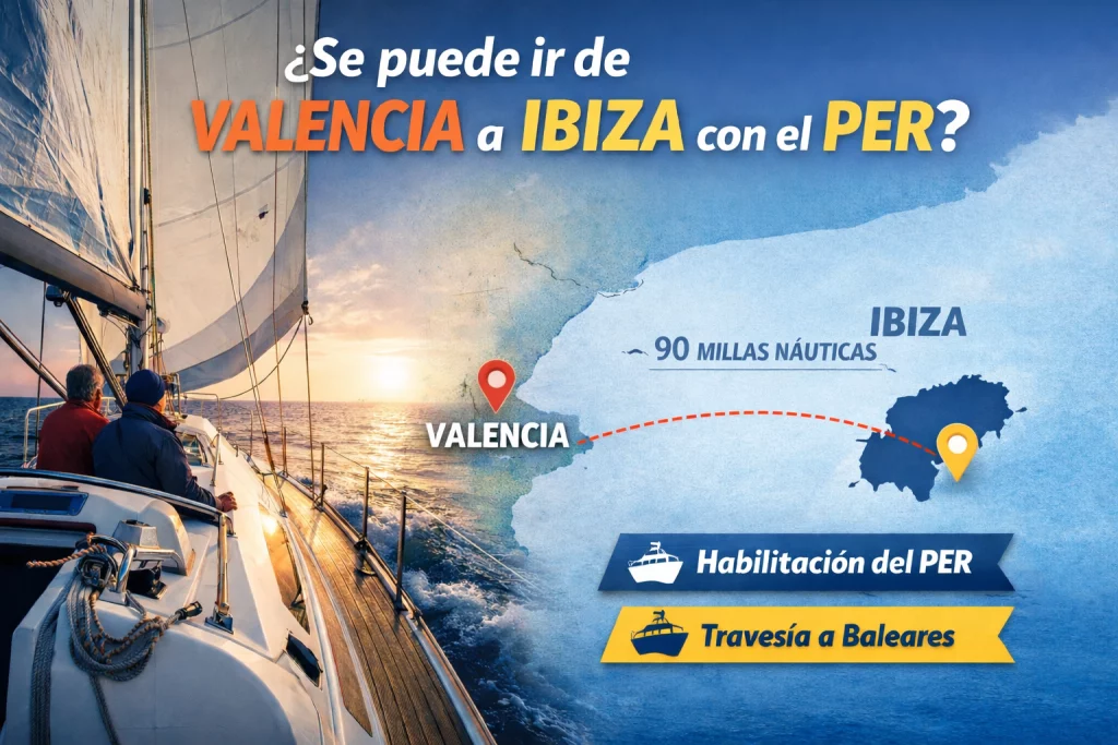 valencia-ibiza-barco